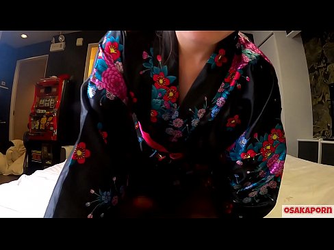❤️ युवा cosplay लड़की एक घुड़सवार और एक मुख-मैथुन में एक धारा के साथ संभोग करने के लिए सेक्स प्यार करती है। शौकिया वीडियो में पारंपरिक जापानी पोशाक में बालों वाली बिल्ली और सुंदर स्तन के साथ एशियाई लड़की बकवास खिलौनों के साथ हस्तमैथुन दिखा रही है। सकुरा 3 ओसाकापोर्न। ❤❌ सुपर सेक्स पोर्न पर hi.hotpornphotos.ru