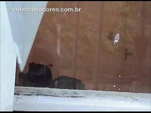 ❤️ सींग का बना हुआ आदमी अपनी प्रेमिका को दूसरे आदमी के साथ देख रहा है, जोड़े को परेशान किए बिना एक बकवास वीडियो रिकॉर्ड कर रहा है ❤❌ सुपर सेक्स पोर्न पर hi.hotpornphotos.ru