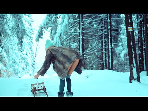 ❤️ नए साल का संगीत अश्लील - नए साल के संगीत के लिए सेक्स 2021 ❤❌ सुपर सेक्स पोर्न पर hi.hotpornphotos.ru