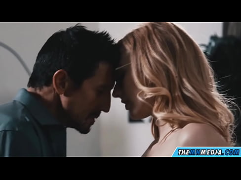 ❤️ एक सींग का बना गोरा के साथ रोमांटिक सेक्स ❤❌ सुपर सेक्स पोर्न पर hi.hotpornphotos.ru