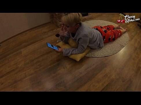 ❤️ क्रेज़ी ब्लोंड सकिंग बड़ा डिक सकिंग और उस पर उछल - एनल सेक्स ❤❌ सुपर सेक्स पोर्न पर hi.hotpornphotos.ru