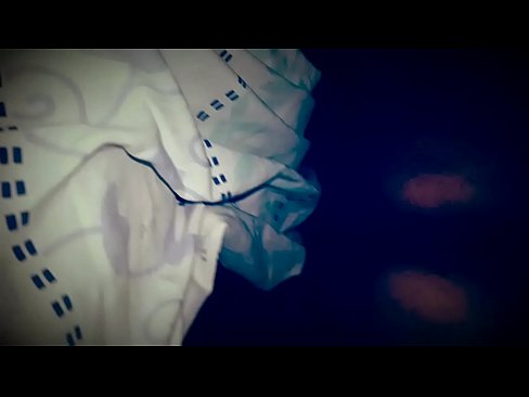 ❤️ मेरी अनन्य बिल्ली! अब तक की सबसे अच्छी पत्नी! ❤❌ सुपर सेक्स पोर्न पर hi.hotpornphotos.ru