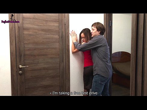 ❤️ सेक्सी रियाल्टार कामुक रूप से उसकी बिल्ली को झटका देता है और उसके अपार्टमेंट को बेचते समय fucks - क्रेम्पाई ❤❌ सुपर सेक्स पोर्न पर hi.hotpornphotos.ru