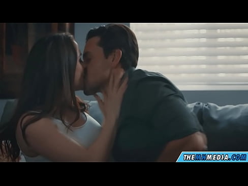 ❤️ एक अच्छी माँ के साथ रोमांटिक सेक्स ❤❌ सुपर सेक्स पोर्न पर hi.hotpornphotos.ru