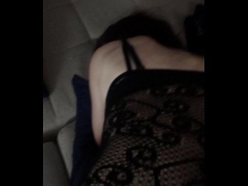❤️ सी जा परदाशम बाबावा बुगरका का मेने इन स्टेन। ❤❌ सुपर सेक्स पोर्न पर hi.hotpornphotos.ru