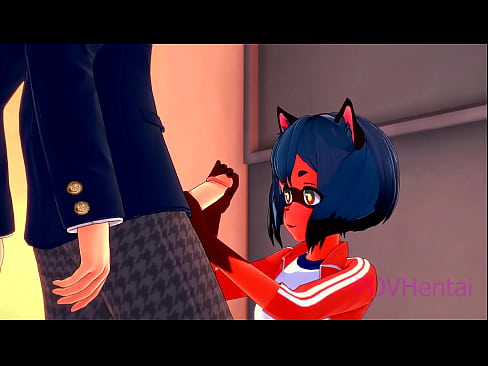 ❤️ Michiru Kagemori . के साथ एकदम नया मवेशी खेत ❤❌ सुपर सेक्स पोर्न पर hi.hotpornphotos.ru