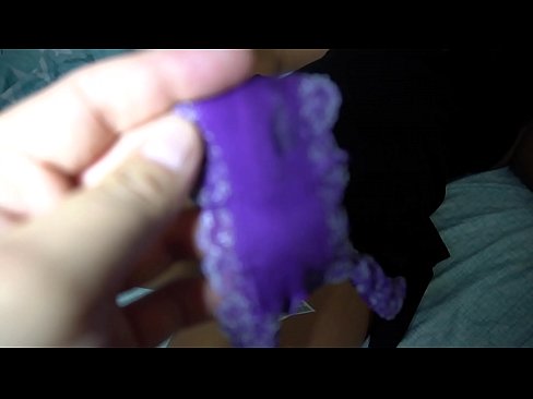 ❤️ मेरी बहन बहुत नशे में आई और मैंने उसे तब तक चोदा जब तक वह जाग नहीं गई ❤❌ सुपर सेक्स पोर्न पर hi.hotpornphotos.ru